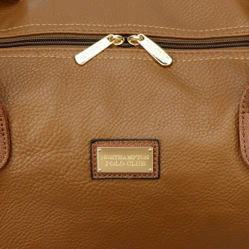 Northampton Polo Club,PC3180#,5900949037356 Northampton Polo Club,PC3180#,5900949037356