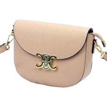 Luka,20-065 DOLLARO,5900949070179 Luka,20-065 DOLLARO,5900949070179