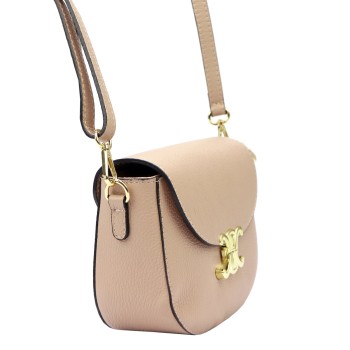 Luka,20-065 DOLLARO,5900949070179 Luka,20-065 DOLLARO,5900949070179