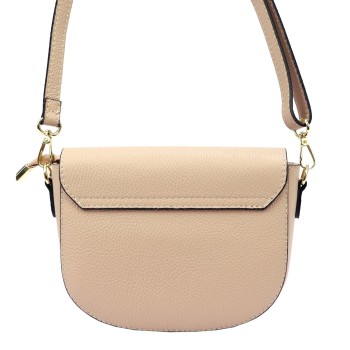 Luka,20-065 DOLLARO,5900949070179 Luka,20-065 DOLLARO,5900949070179