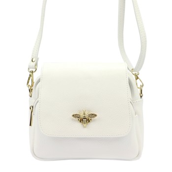 Luka,19-68 DOLARO Bzzz,5900949036915 Luka,19-68 DOLARO Bzzz,5900949036915