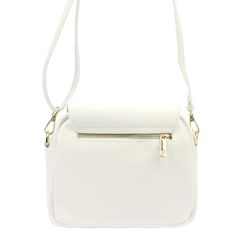 Luka,19-68 DOLARO Bzzz,5900949036915 Luka,19-68 DOLARO Bzzz,5900949036915