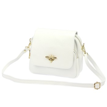 Luka,19-68 DOLARO Bzzz,5900949036915 Luka,19-68 DOLARO Bzzz,5900949036915