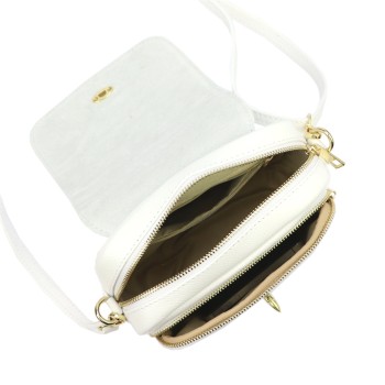 Luka,19-68 DOLARO Bzzz,5900949036915 Luka,19-68 DOLARO Bzzz,5900949036915