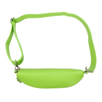 MiaMore,01-029 DOLLARO,5900949036335