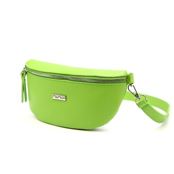 MiaMore,01-029 DOLLARO,5900949036335