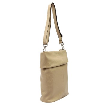 Luka,20-093 DOLLARO,5900949029368 Luka,20-093 DOLLARO,5900949029368