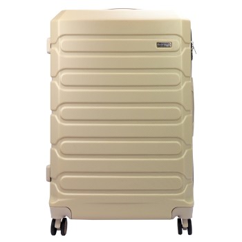 Pierre Cardin,CASCADE MED04 x3 Z,5900949036281 Pierre Cardin,CASCADE MED04 x3 Z,5900949036281