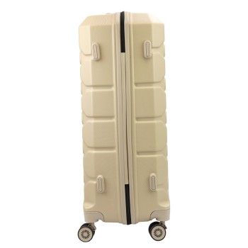 Pierre Cardin,CASCADE MED04 x3 Z,5900949036281 Pierre Cardin,CASCADE MED04 x3 Z,5900949036281