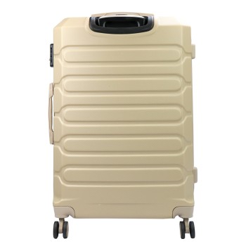 Pierre Cardin,CASCADE MED04 x3 Z,5900949036281 Pierre Cardin,CASCADE MED04 x3 Z,5900949036281