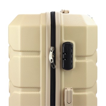 Pierre Cardin,CASCADE MED04 x3 Z,5900949036281 Pierre Cardin,CASCADE MED04 x3 Z,5900949036281