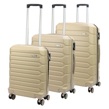 Pierre Cardin,CASCADE MED04 x3 Z,5900949036281 Pierre Cardin,CASCADE MED04 x3 Z,5900949036281