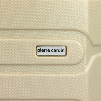 Pierre Cardin,CASCADE MED04 x3 Z,5900949036281 Pierre Cardin,CASCADE MED04 x3 Z,5900949036281