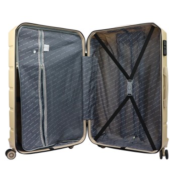 Pierre Cardin,CASCADE MED04 x3 Z,5900949036281 Pierre Cardin,CASCADE MED04 x3 Z,5900949036281