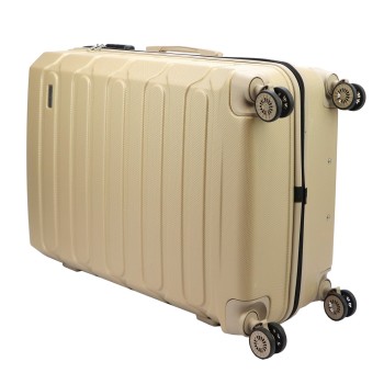 Pierre Cardin,CASCADE MED04 x3 Z,5900949036281 Pierre Cardin,CASCADE MED04 x3 Z,5900949036281