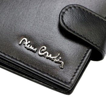 Pierre Cardin,TILAK51 8806A,8055716094357 Pierre Cardin,TILAK51 8806A,8055716094357