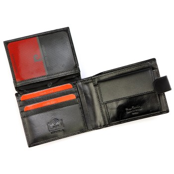 Pierre Cardin,TILAK51 8806A,8055716094357 Pierre Cardin,TILAK51 8806A,8055716094357
