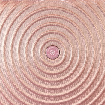 Leonardo da Vinci,3036-1 x5 Z,5900949036144 Leonardo da Vinci,3036-1 x5 Z,5900949036144