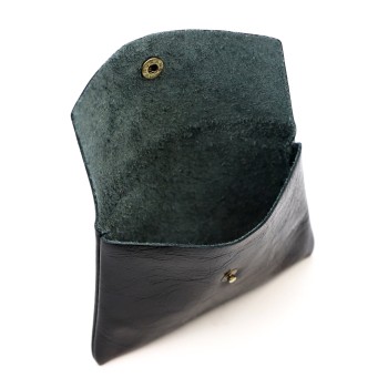 VerMari,ET MET-S-1,5900949036069