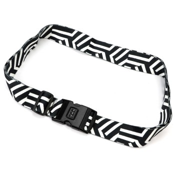 Gregorio,Luggage Strap D2,5900949035246