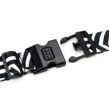 Gregorio,Luggage Strap D2,5900949035246