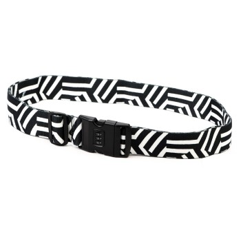 Gregorio,Luggage Strap D2,5900949035246