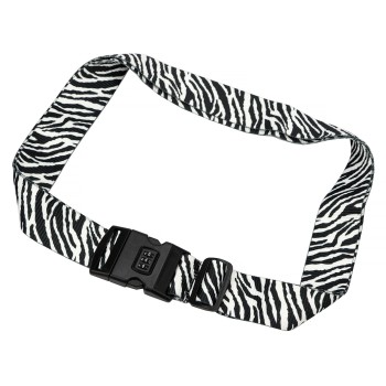Gregorio,Luggage Strap D2,5900949035239