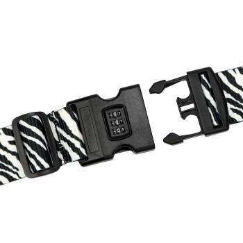 Gregorio,Luggage Strap D2,5900949035239
