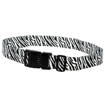 Gregorio,Luggage Strap D2,5900949035239
