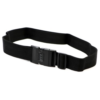 Gregorio,Luggage Strap D3,5900949035222