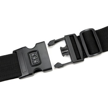 Gregorio,Luggage Strap D3,5900949035222