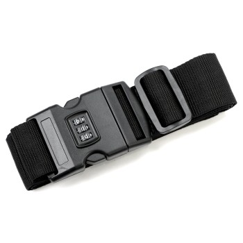 Gregorio,Luggage Strap D3,5900949035222