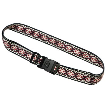 Gregorio,Luggage Strap D4,5900949035208