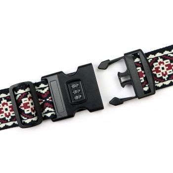 Gregorio,Luggage Strap D4,5900949035208