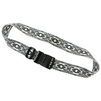 Gregorio,Luggage Strap D4,5900949035185
