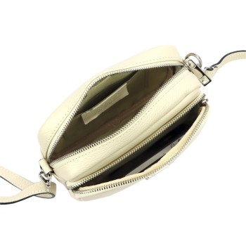 MiaMore,01-062 DOLLARO SILVER,5900949029986 MiaMore,01-062 DOLLARO SILVER,5900949029986