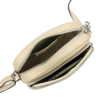 MiaMore,01-062 DOLLARO SILVER,5900949030012 MiaMore,01-062 DOLLARO SILVER,5900949030012