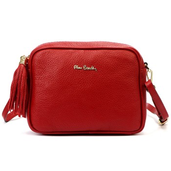 Pierre Cardin,FRZ 1501 DOLLARO,5900949035154,8055716100843 Pierre Cardin,FRZ 1501 DOLLARO,5900949035154,8055716100843