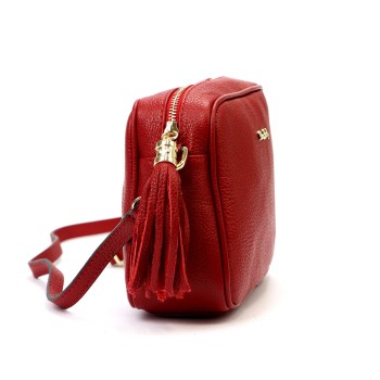 Pierre Cardin,FRZ 1501 DOLLARO,5900949035154,8055716100843 Pierre Cardin,FRZ 1501 DOLLARO,5900949035154,8055716100843