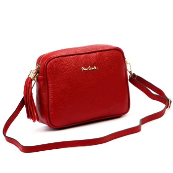 Pierre Cardin,FRZ 1501 DOLLARO,5900949035154,8055716100843 Pierre Cardin,FRZ 1501 DOLLARO,5900949035154,8055716100843