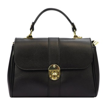 Luka,20-098 DOLLARO,5900949035109 Luka,20-098 DOLLARO,5900949035109