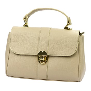 Luka,20-098 DOLLARO,5900949030647 Luka,20-098 DOLLARO,5900949030647