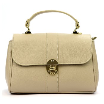 Luka,20-098 DOLLARO,5900949030647 Luka,20-098 DOLLARO,5900949030647