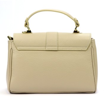 Luka,20-098 DOLLARO,5900949030647 Luka,20-098 DOLLARO,5900949030647