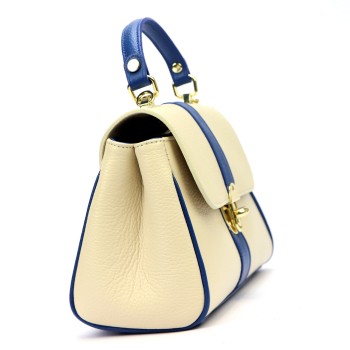 Luka,20-098 DOLLARO,5900949030654 Luka,20-098 DOLLARO,5900949030654