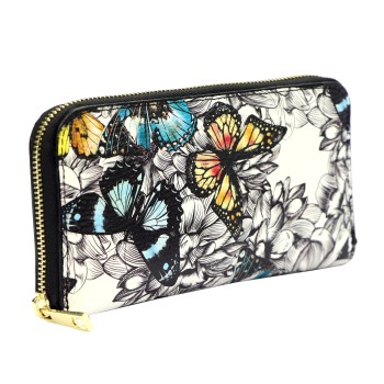 Gregorio,G01 8822 DOLLARO,5900949030722