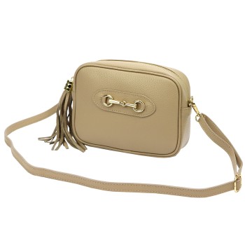 Luka,20-040 DOLLARO,5900949030753 Luka,20-040 DOLLARO,5900949030753