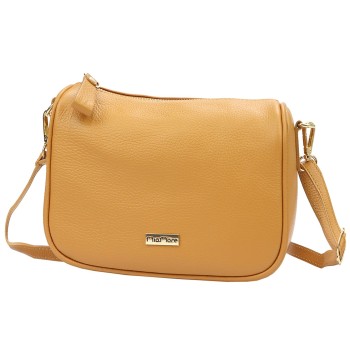 MiaMore,24-003 DOLLARO,5900949030876