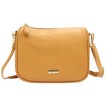 MiaMore,24-003 DOLLARO,5900949030876
