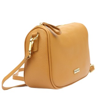 MiaMore,24-003 DOLLARO,5900949030876